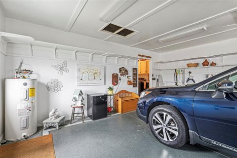 Tiny photo for 9492 SE 173rd Lane, Summerfield, FL 34491 (MLS # OM715865)