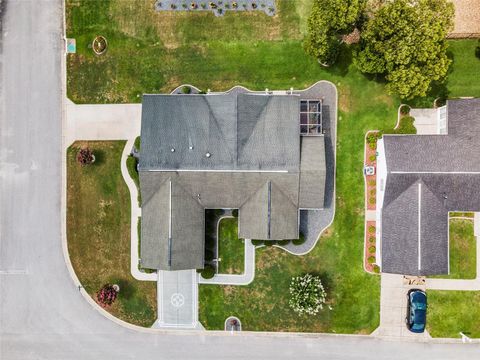 Tiny photo for 9492 SE 173rd Lane, Summerfield, FL 34491 (MLS # OM715865)