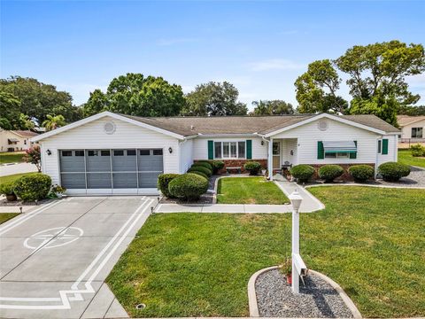 Tiny photo for 9492 SE 173rd Lane, Summerfield, FL 34491 (MLS # OM715865)