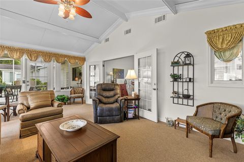 Tiny photo for 9492 SE 173rd Lane, Summerfield, FL 34491 (MLS # OM715865)