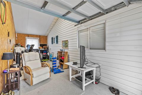 Tiny photo for 9492 SE 173rd Lane, Summerfield, FL 34491 (MLS # OM715865)