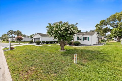Tiny photo for 9492 SE 173rd Lane, Summerfield, FL 34491 (MLS # OM715865)