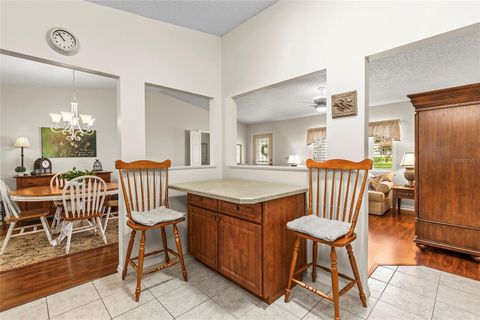 Tiny photo for 9492 SE 173rd Lane, Summerfield, FL 34491 (MLS # OM715865)