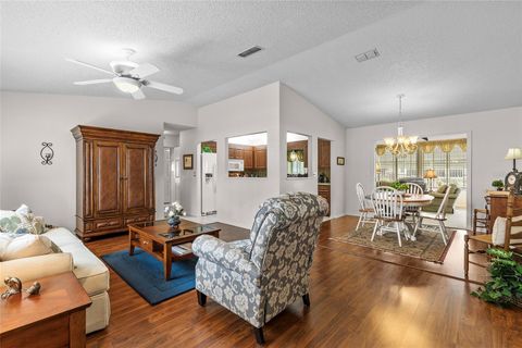 Tiny photo for 9492 SE 173rd Lane, Summerfield, FL 34491 (MLS # OM715865)