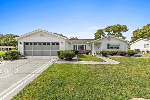 Tiny photo for 9492 SE 173rd Lane, Summerfield, FL 34491 (MLS # OM715865)