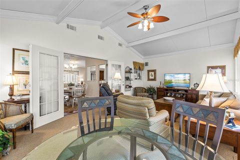 Tiny photo for 9492 SE 173rd Lane, Summerfield, FL 34491 (MLS # OM715865)