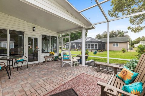 Tiny photo for 9492 SE 173rd Lane, Summerfield, FL 34491 (MLS # OM715865)