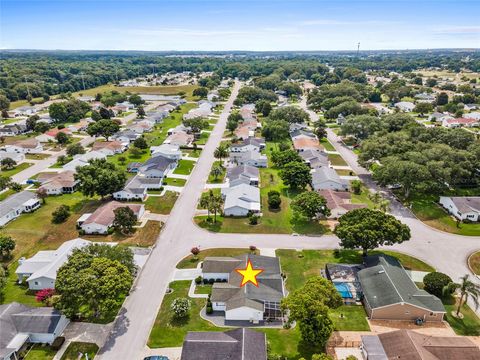 Tiny photo for 9492 SE 173rd Lane, Summerfield, FL 34491 (MLS # OM715865)