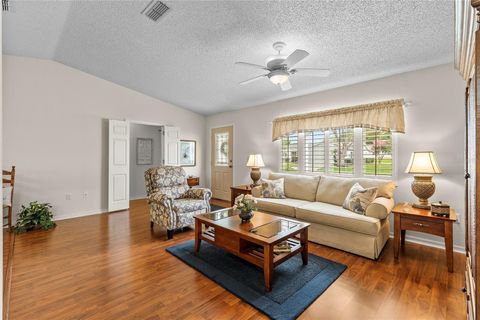 Tiny photo for 9492 SE 173rd Lane, Summerfield, FL 34491 (MLS # OM715865)