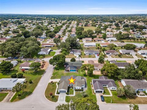 Tiny photo for 9492 SE 173rd Lane, Summerfield, FL 34491 (MLS # OM715865)