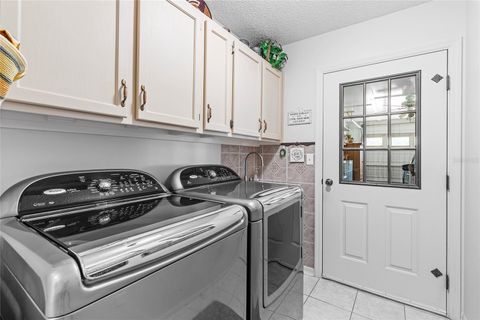 Tiny photo for 9492 SE 173rd Lane, Summerfield, FL 34491 (MLS # OM715865)