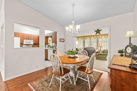 Tiny photo for 9492 SE 173rd Lane, Summerfield, FL 34491 (MLS # OM715865)