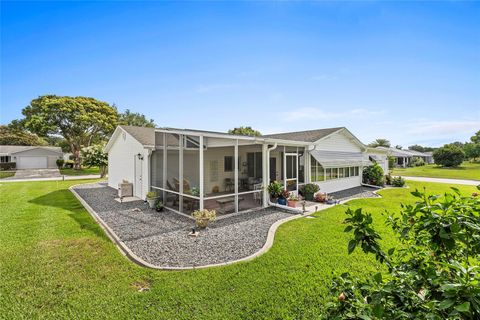 Tiny photo for 9492 SE 173rd Lane, Summerfield, FL 34491 (MLS # OM715865)