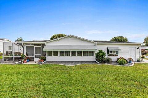 Tiny photo for 9492 SE 173rd Lane, Summerfield, FL 34491 (MLS # OM715865)