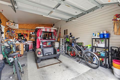 Tiny photo for 9492 SE 173rd Lane, Summerfield, FL 34491 (MLS # OM715865)