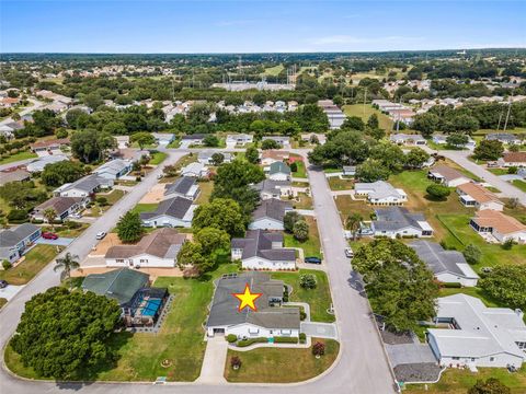 Tiny photo for 9492 SE 173rd Lane, Summerfield, FL 34491 (MLS # OM715865)