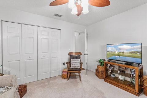 Tiny photo for 9492 SE 173rd Lane, Summerfield, FL 34491 (MLS # OM715865)