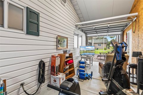 Tiny photo for 9492 SE 173rd Lane, Summerfield, FL 34491 (MLS # OM715865)