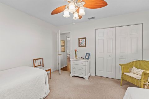 Tiny photo for 9492 SE 173rd Lane, Summerfield, FL 34491 (MLS # OM715865)