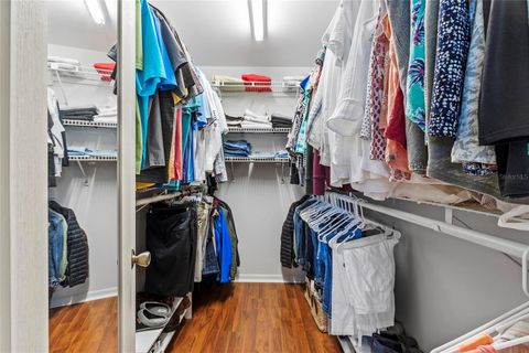 Tiny photo for 9492 SE 173rd Lane, Summerfield, FL 34491 (MLS # OM715865)