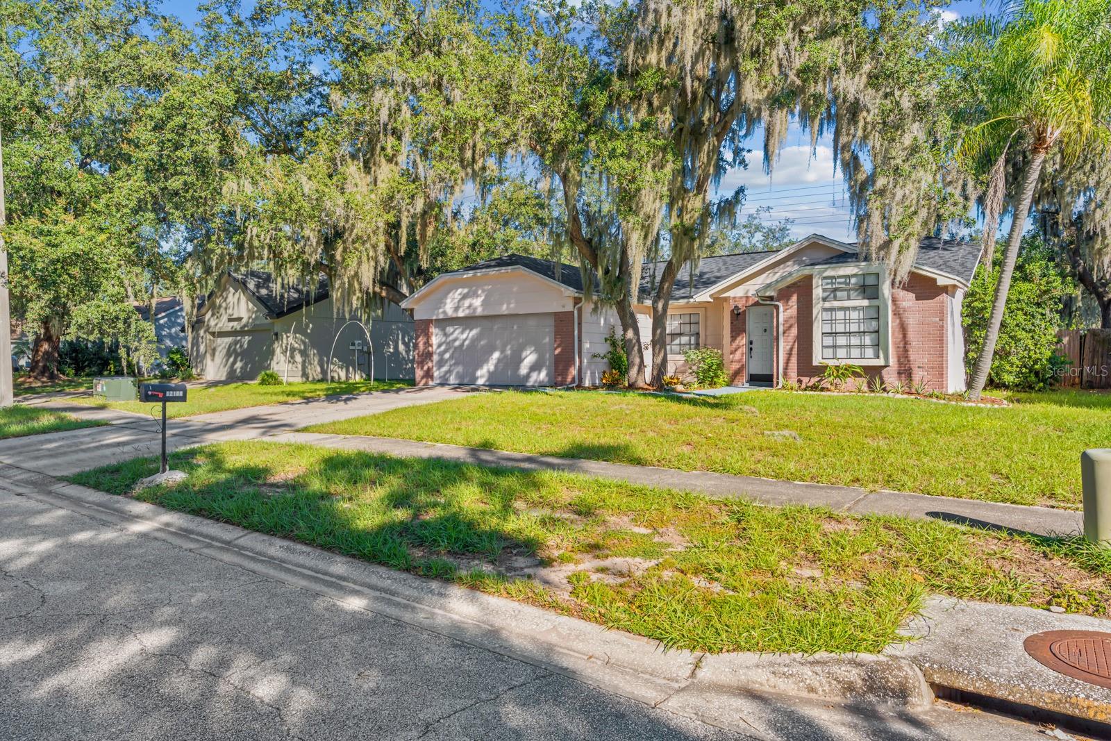 12108 FRUITWOOD DRIVE