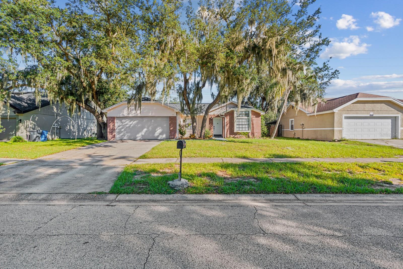 12108 FRUITWOOD DRIVE