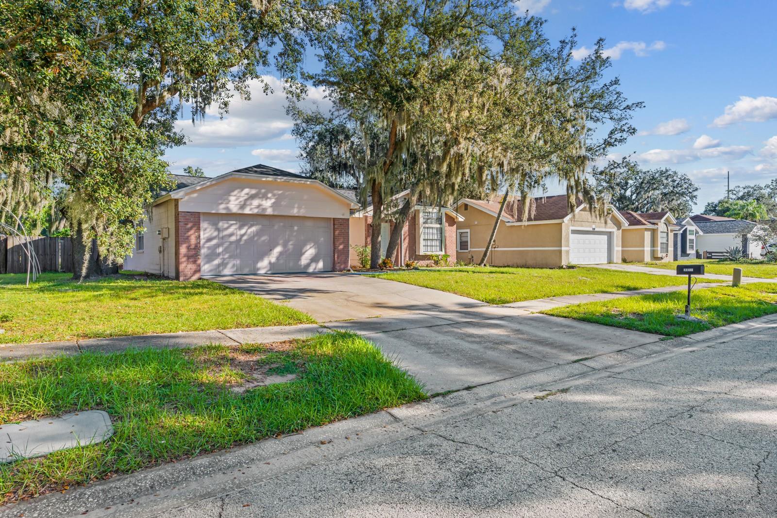 12108 FRUITWOOD DRIVE