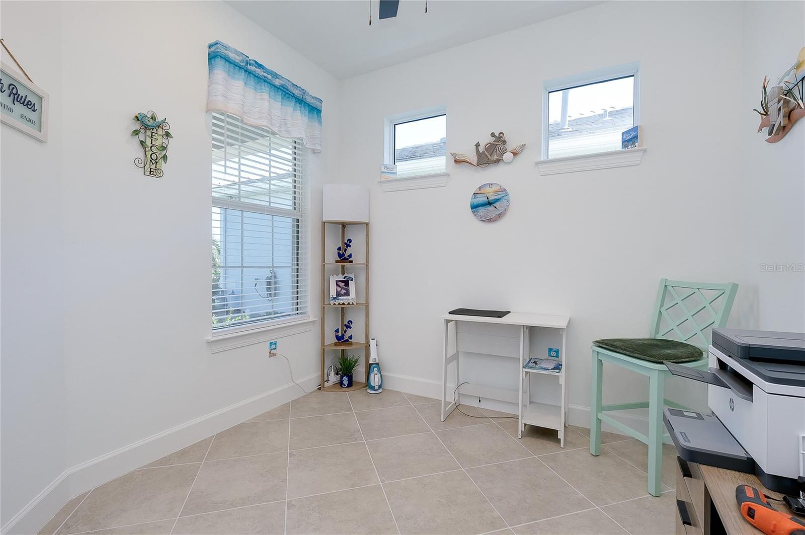 BEACHWALK BY MANASOTA KEY - Residential