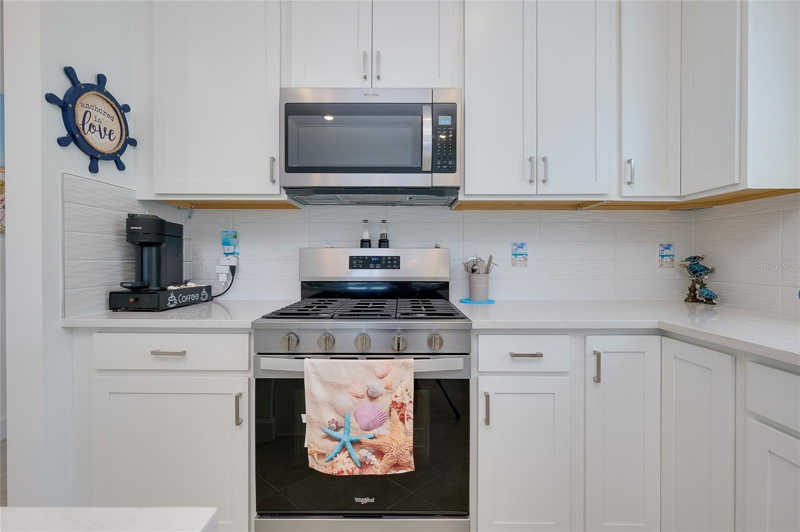 BEACHWALK BY MANASOTA KEY - Residential