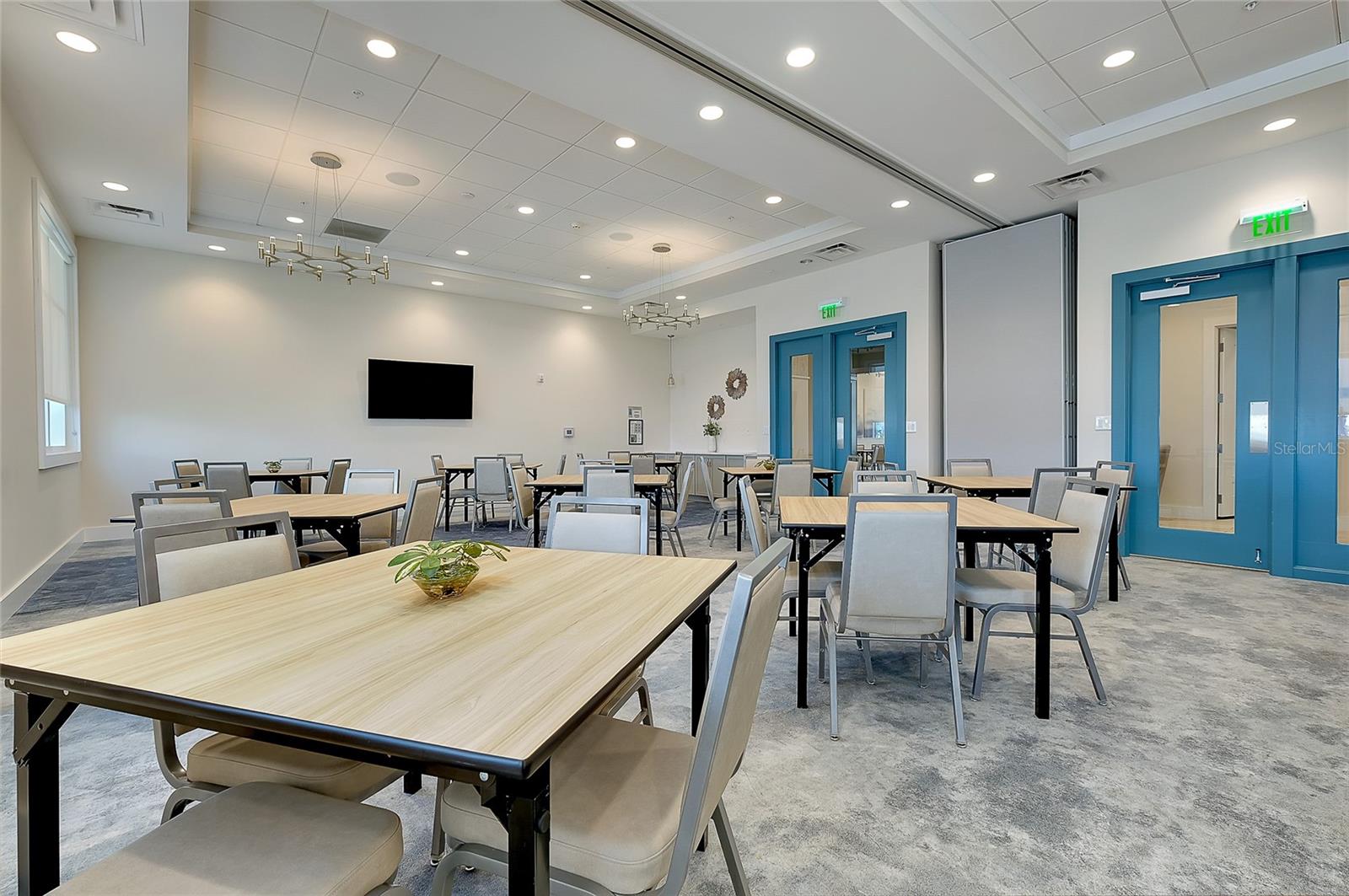 BEACHWALK BY MANASOTA KEY - Residential