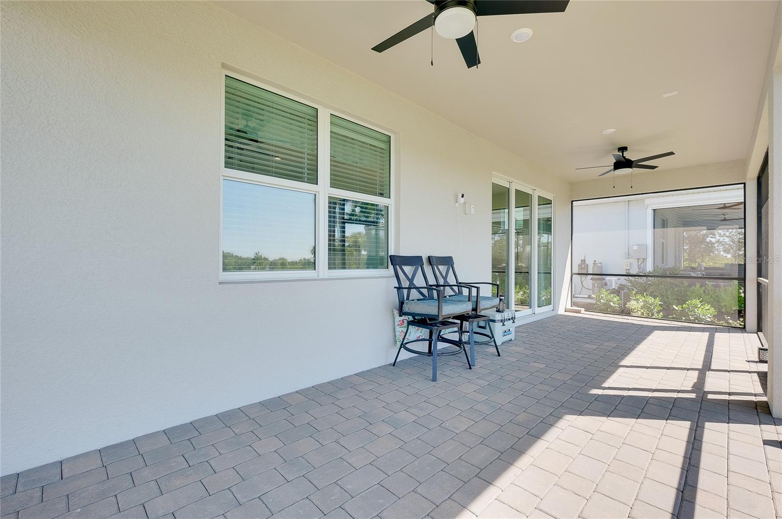 BEACHWALK BY MANASOTA KEY - Residential