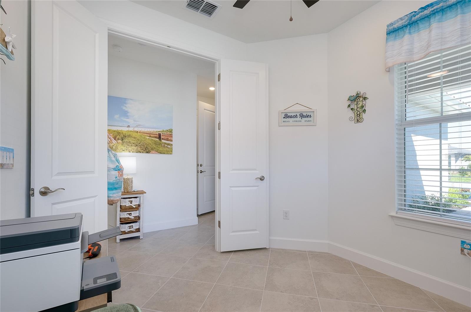 BEACHWALK BY MANASOTA KEY - Residential