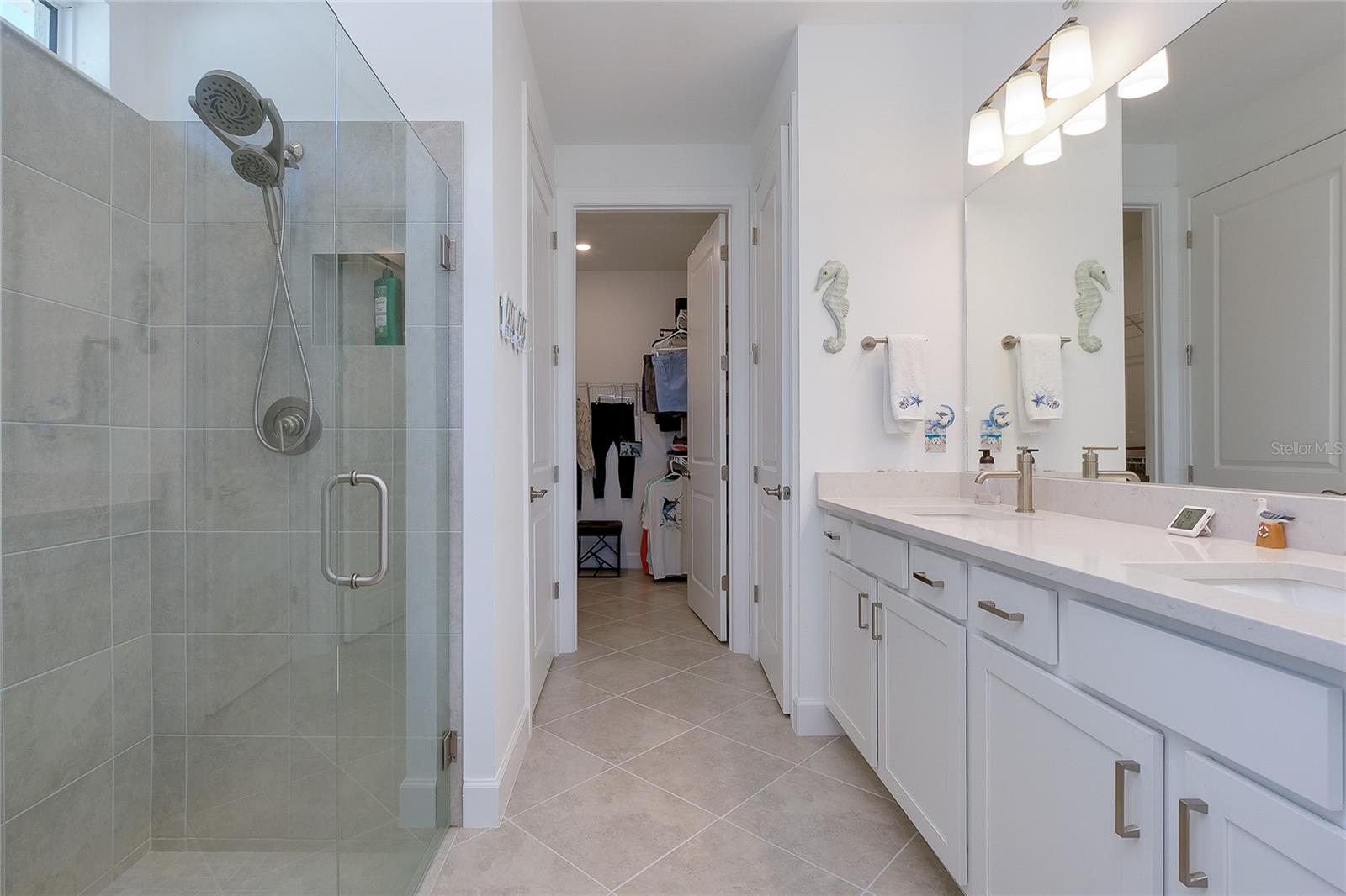 BEACHWALK BY MANASOTA KEY - Residential