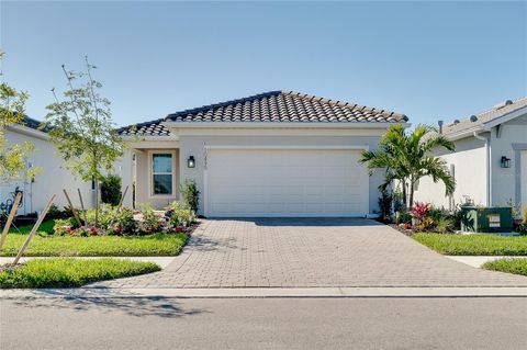 10495 ABACO FALLS DRIVE ENGLEWOOD FL 34223