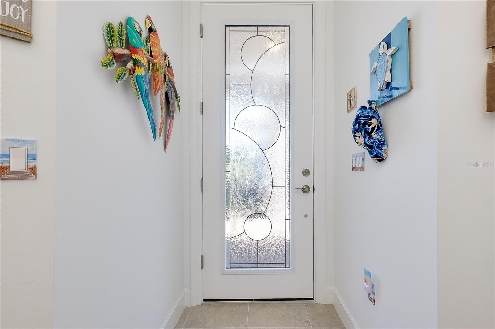 BEACHWALK BY MANASOTA KEY - Residential