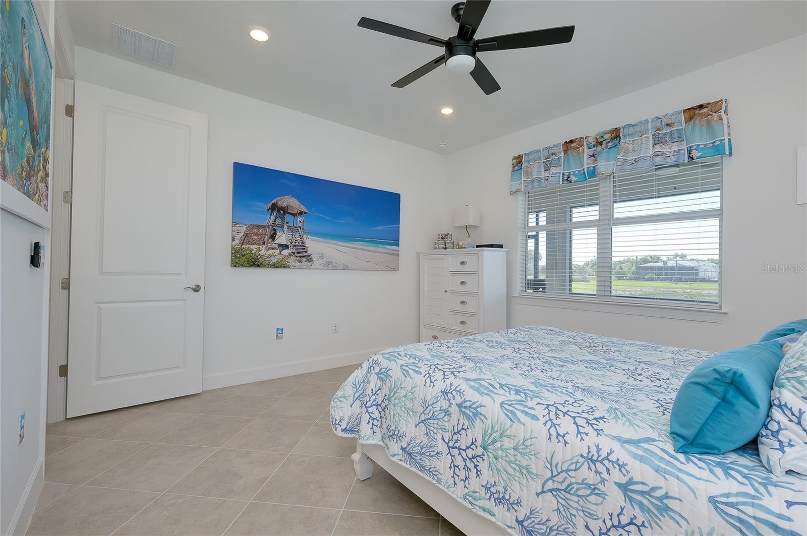 BEACHWALK BY MANASOTA KEY - Residential