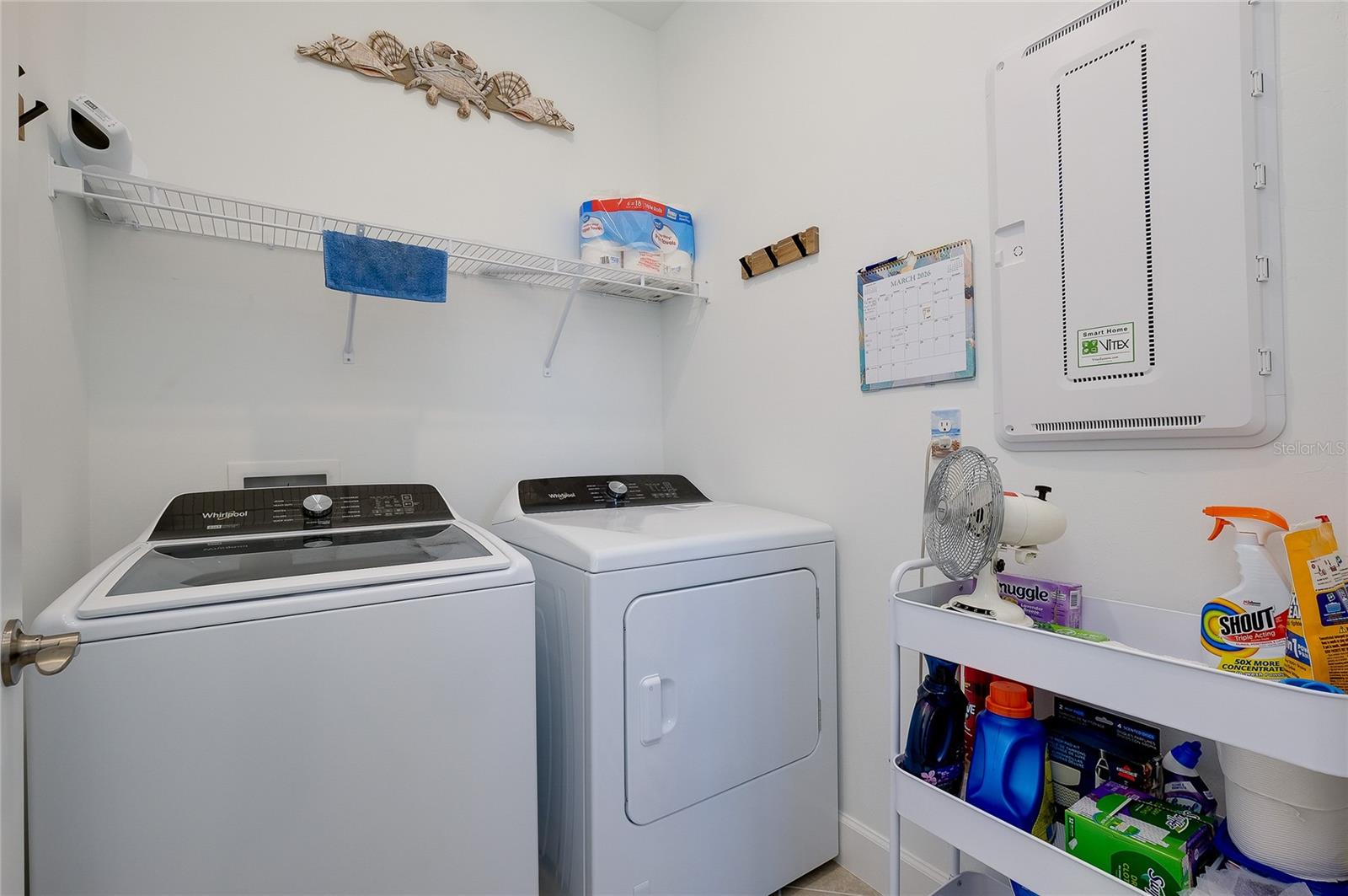 BEACHWALK BY MANASOTA KEY - Residential