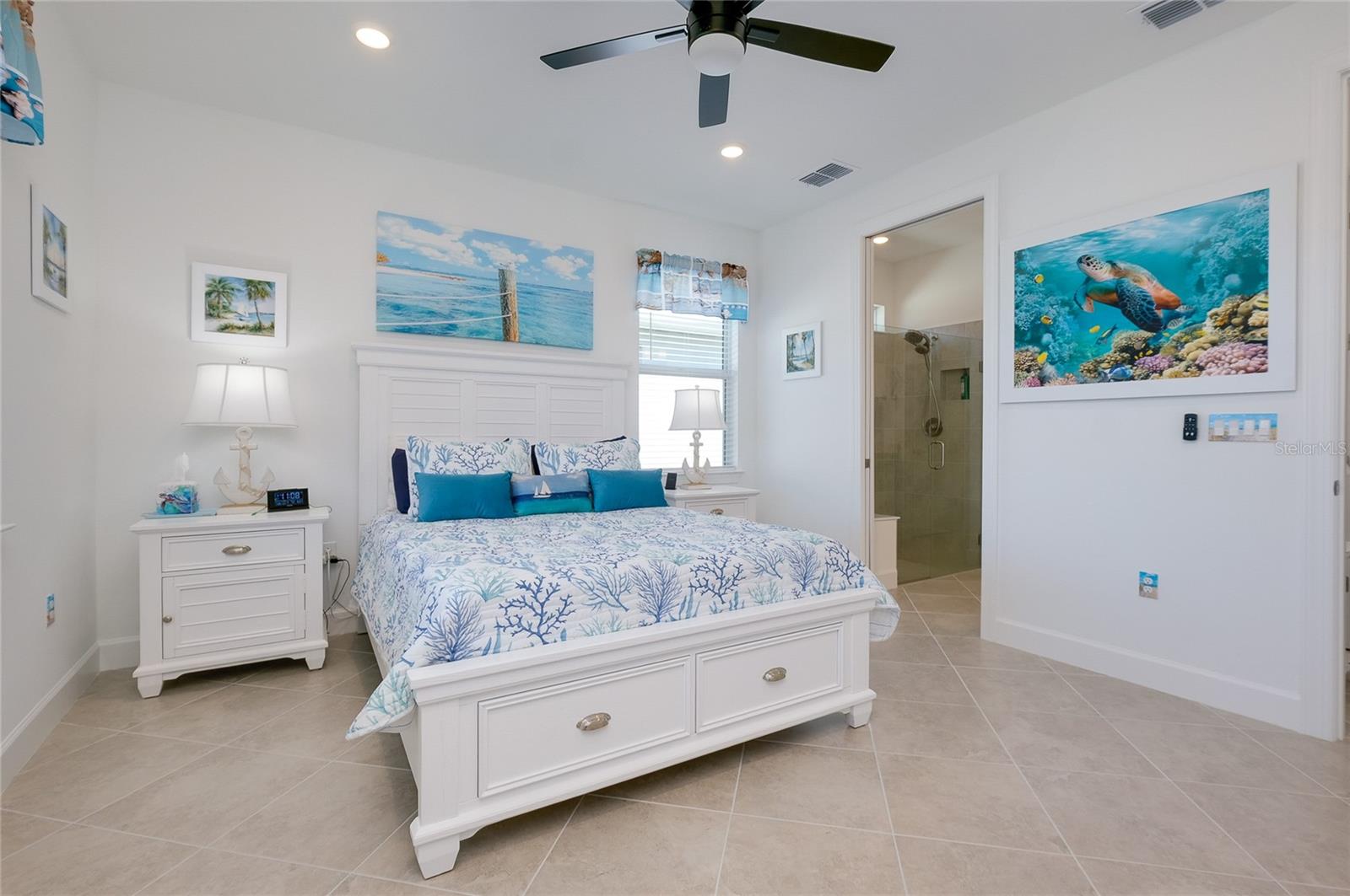 BEACHWALK BY MANASOTA KEY - Residential