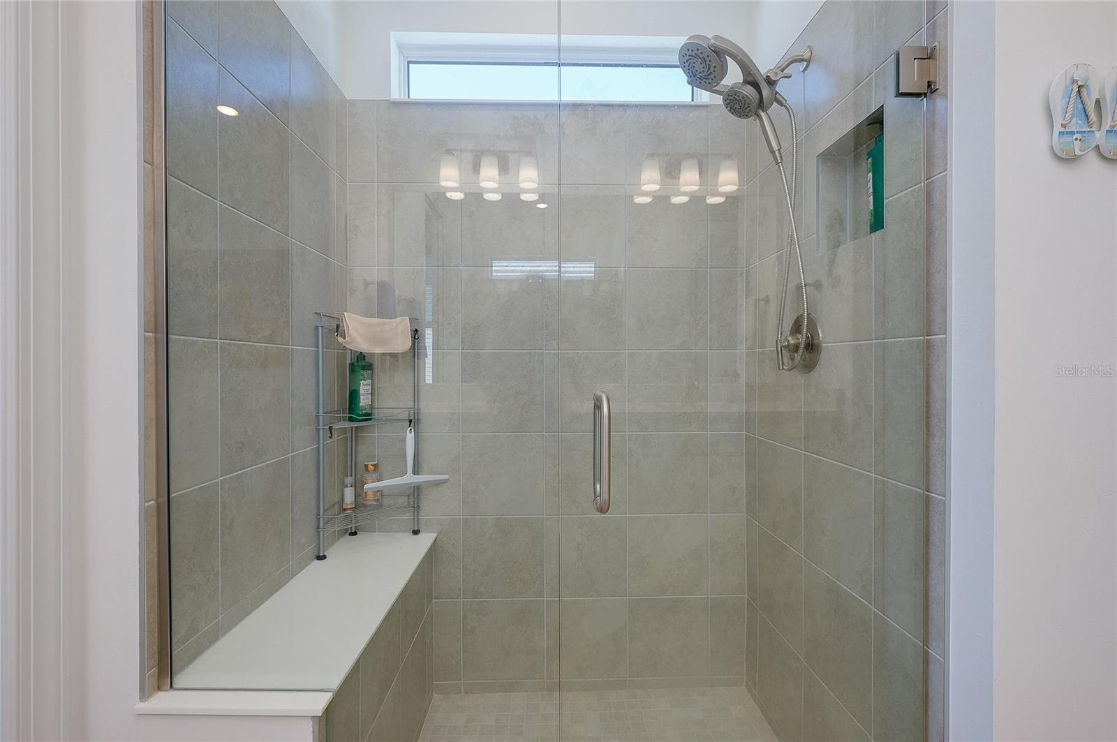 BEACHWALK BY MANASOTA KEY - Residential