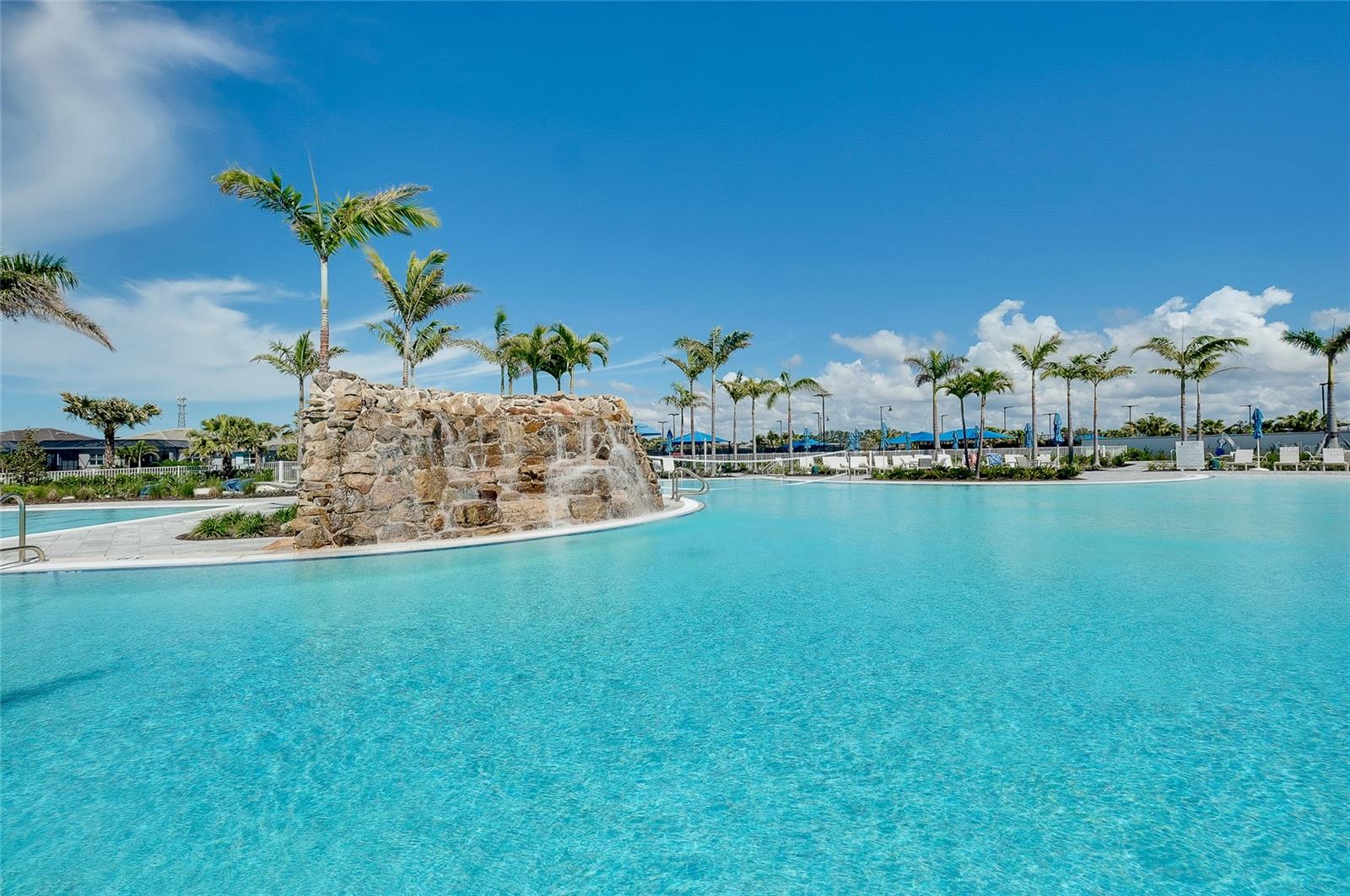 BEACHWALK BY MANASOTA KEY - Residential