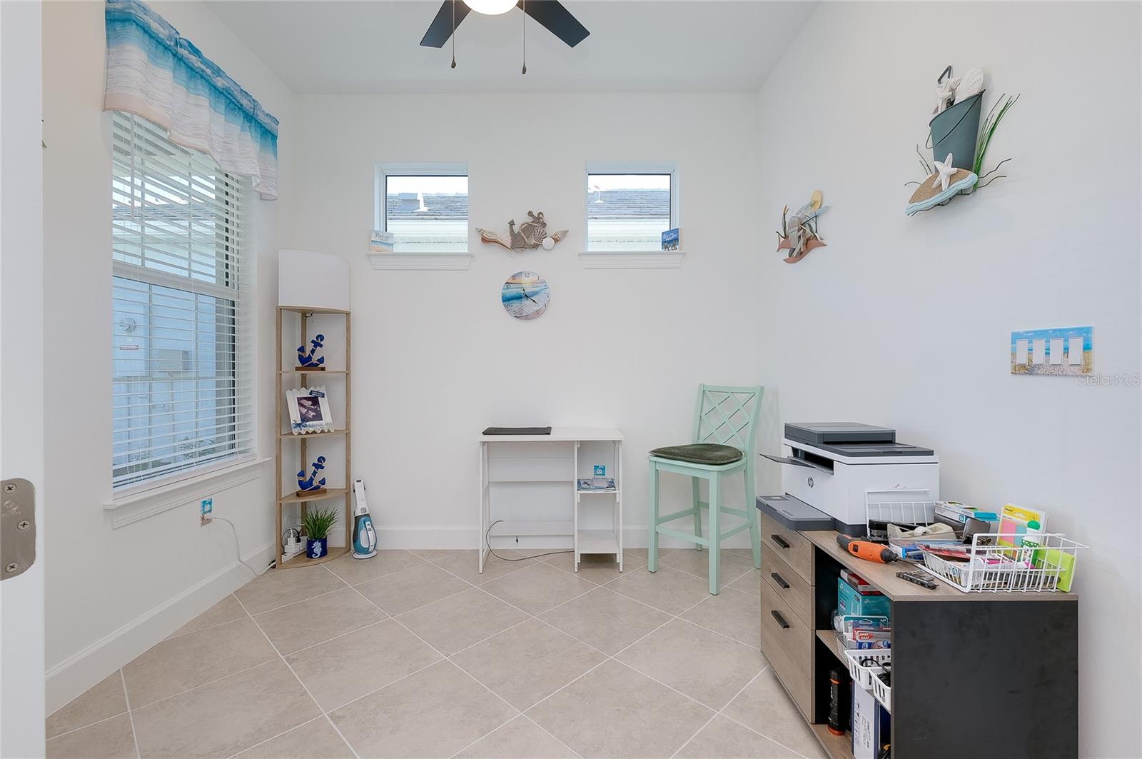 BEACHWALK BY MANASOTA KEY - Residential