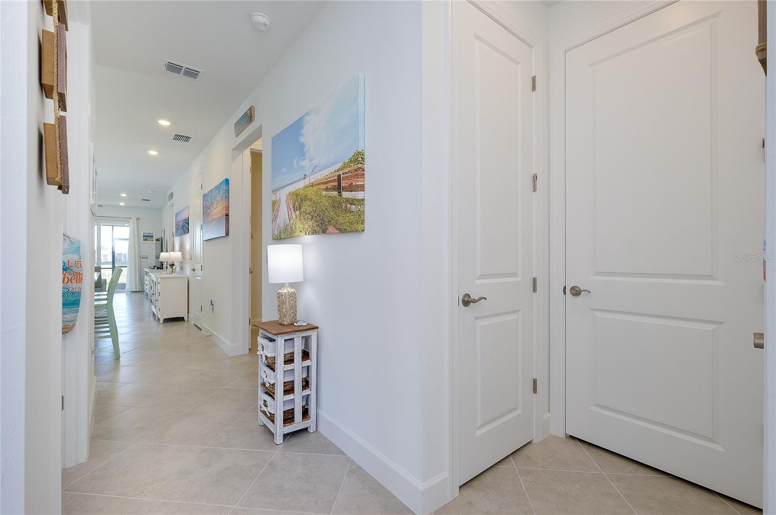 BEACHWALK BY MANASOTA KEY - Residential