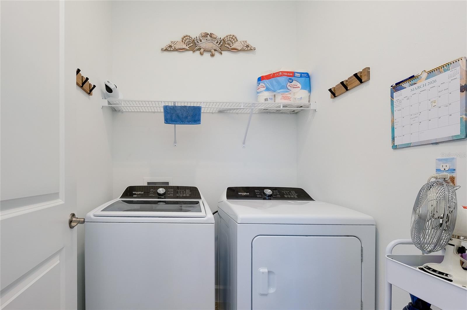 BEACHWALK BY MANASOTA KEY - Residential