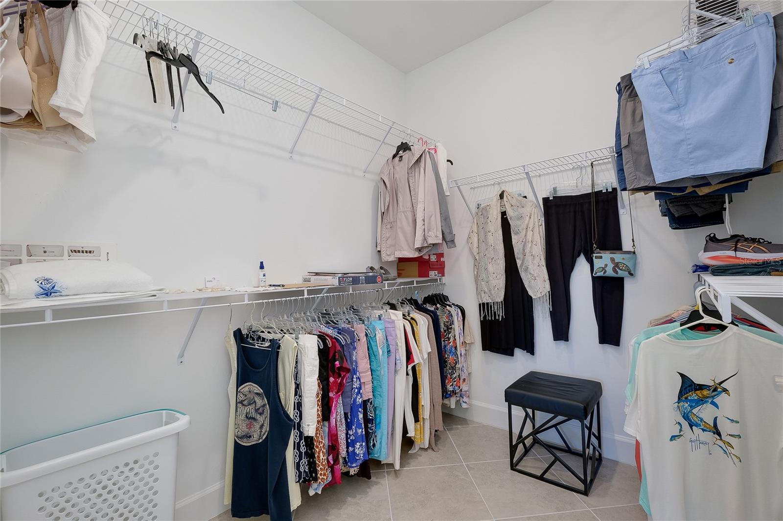 BEACHWALK BY MANASOTA KEY - Residential