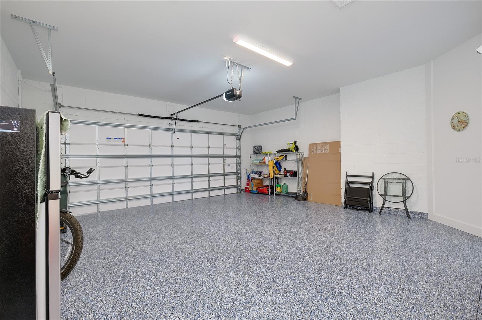 BEACHWALK BY MANASOTA KEY - Residential