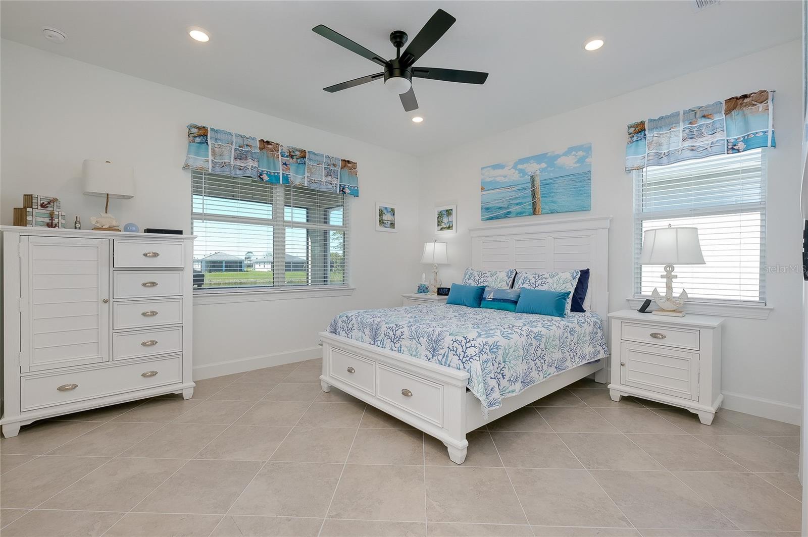 BEACHWALK BY MANASOTA KEY - Residential
