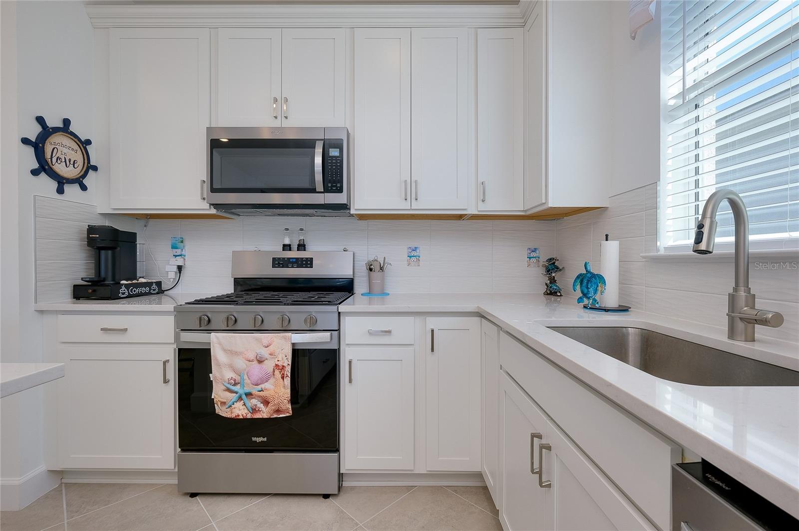 BEACHWALK BY MANASOTA KEY - Residential