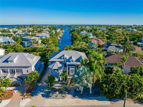 Photo of 505 MAGNOLIA AVENUE, ANNA MARIA, FL 34216 (MLS # A4556410)