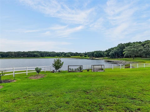 Tiny photo for 10725 Dark Water Court, Minneola, FL 34715 (MLS # G5117489)