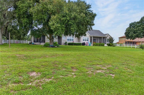 Tiny photo for 10725 Dark Water Court, Minneola, FL 34715 (MLS # G5117489)